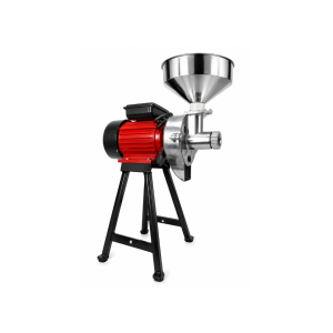 Molino Dual RED 25