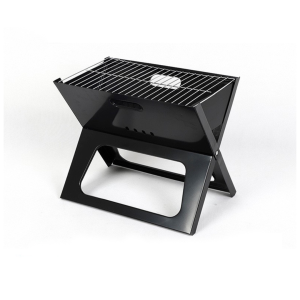 Parrilla Triangular