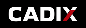 default-logo